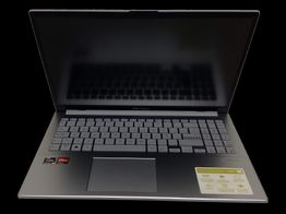 pc portatil asus vivobook e1504f