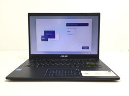 pc portatil asus vivobook e410