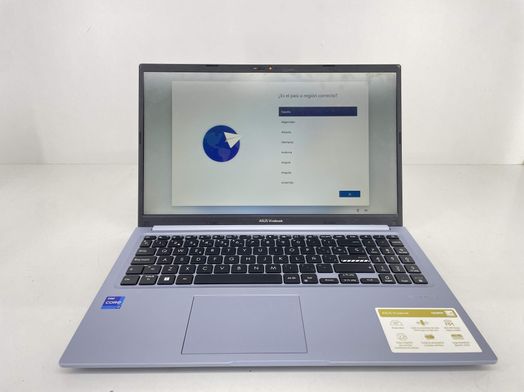 pc portatil asus vivobook f1502za