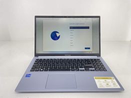 pc portatil asus vivobook f1502za
