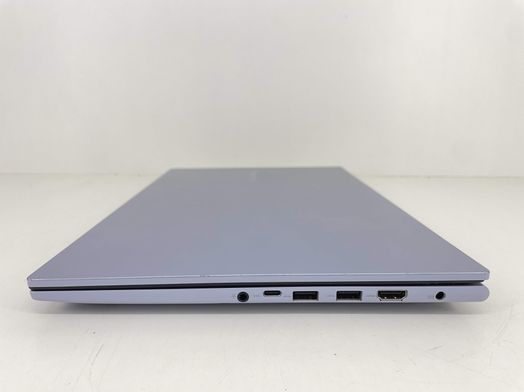pc portatil asus vivobook f1502za