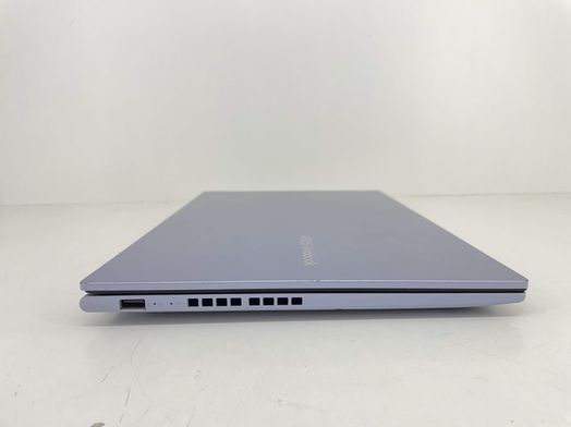 pc portatil asus vivobook f1502za