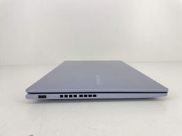 pc portatil asus vivobook f1502za
