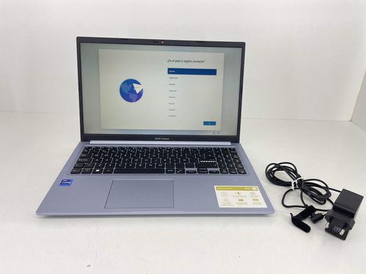 pc portatil asus vivobook f1502za