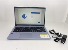 pc portatil asus vivobook f1502za