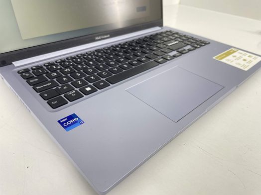 pc portatil asus vivobook f1502za