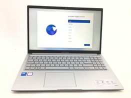 pc portatil asus vivobook f1504v