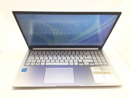 pc portatil asus vivobook f1504v
