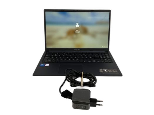 pc port&aacute;til asus vivobook f1504v