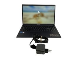 pc port&aacute;til asus vivobook f1504v