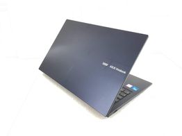 pc port&aacute;til asus vivobook f1504v
