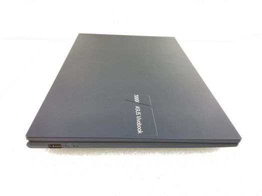 pc port&aacute;til asus vivobook f1504v