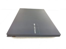 pc port&aacute;til asus vivobook f1504v