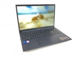 pc port&aacute;til asus vivobook f1504v