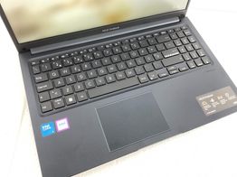 pc port&aacute;til asus vivobook f1504v