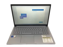 pc portatil asus vivobook f1504va-nj456w