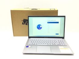 pc portatil asus vivobook f1504va