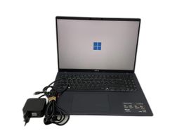 pc port&aacute;til asus vivobook f1607qa