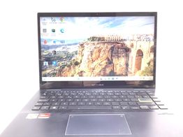 pc portatil asus vivobook flip 14