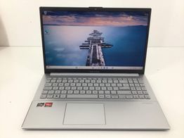 pc portatil asus vivobook g15 e1504f