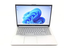 pc portatil asus vivobook g15 e1504f