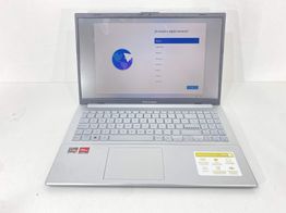 pc portatil asus vivobook go 14/15