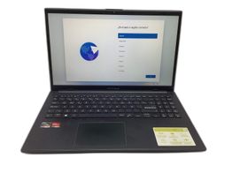 pc portatil asus vivobook go 14/15