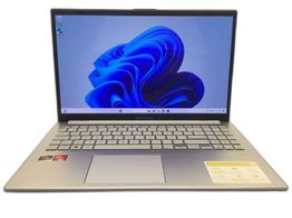 pc portatil asus vivobook go 14/15