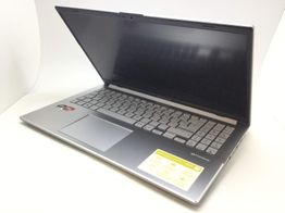 pc portatil asus vivobook go 14/15