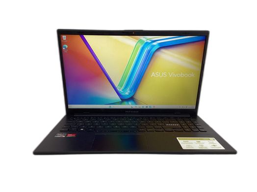 pc port&aacute;til asus vivobook go 14/15