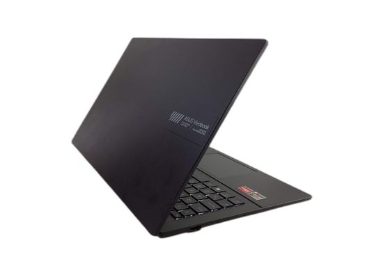 pc port&aacute;til asus vivobook go 14/15