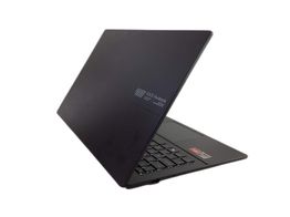 pc port&aacute;til asus vivobook go 14/15