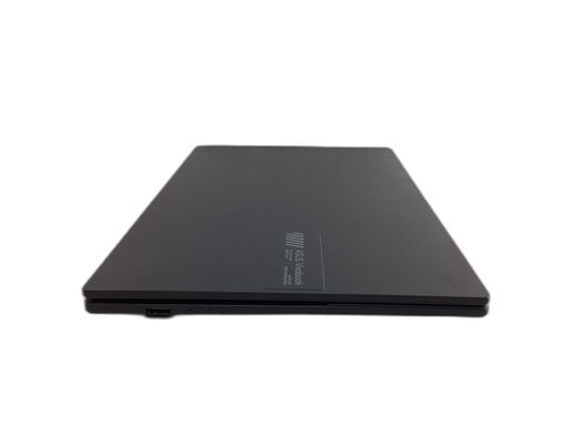 pc port&aacute;til asus vivobook go 14/15