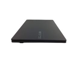 pc port&aacute;til asus vivobook go 14/15