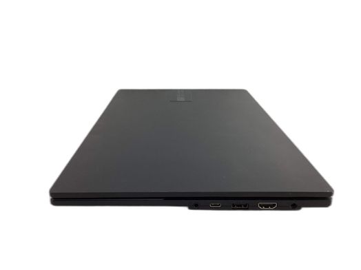 pc port&aacute;til asus vivobook go 14/15