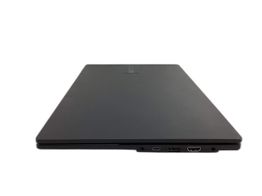 pc port&aacute;til asus vivobook go 14/15