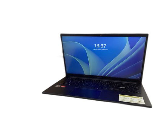 pc port&aacute;til asus vivobook go 14/15