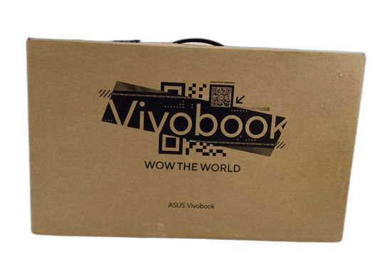 pc port&aacute;til asus vivobook go 14/15