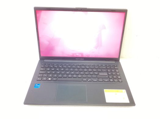 pc port&aacute;til asus vivobook go 14