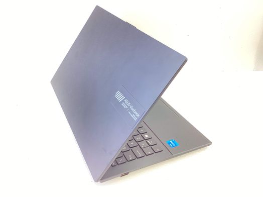 pc port&aacute;til asus vivobook go 14