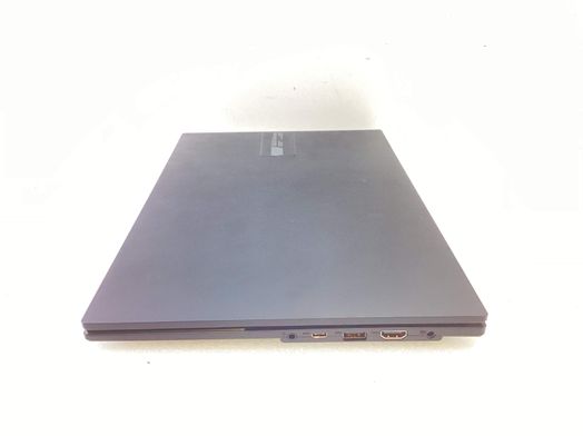 pc port&aacute;til asus vivobook go 14