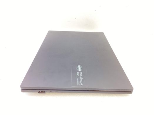 pc port&aacute;til asus vivobook go 14