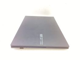 pc port&aacute;til asus vivobook go 14
