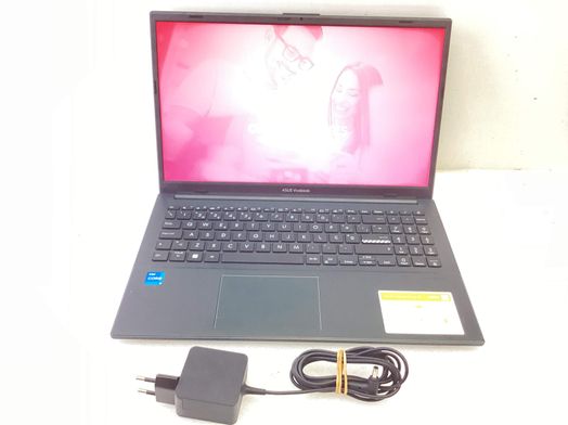 pc port&aacute;til asus vivobook go 14