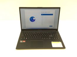 pc portatil asus vivobook go e1504fa_e1504fa