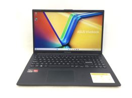 pc portatil asus vivobook go e1504fa_e1504fa