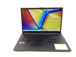pc portatil asus vivobook go e1504fa_e1504fa