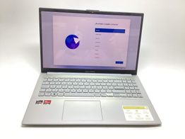 pc portatil asus vivobook go e1504fa_e1504fa