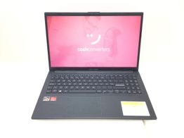 pc portátil asus vivobook go e1504fa_e1504fa