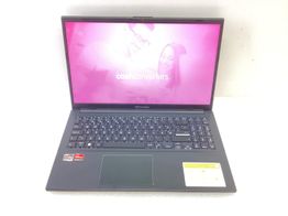 pc port&aacute;til asus vivobook go e1504fa_e1504fa